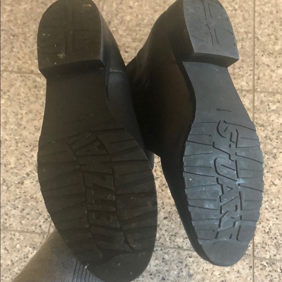 Stuart Weitzman Bootie - Picture 5 of 7